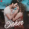 About Seher Song