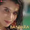 About Banjara Song