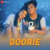 About Doorie Song