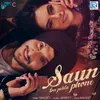 About Saun Ton Pehla Phone Song