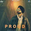 About Proud Song