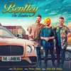 About Bentley Song