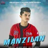About Manzilan Song