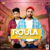 About Roula Song