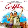 About Giddha Song