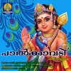 Deva Shanmukhane