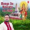 Maaye De Navrate Aa Gaye