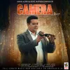 About Camera Song