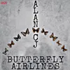 About Butterfly Airlines Song