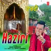 About Haziri Song