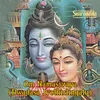 Om Namasivaya(Dwadasa Jyothirlingalu) - 01