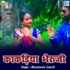 About Kakdiya Bheruji Song