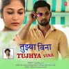 About Tujhya Vina Song