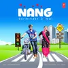 About Nang Song