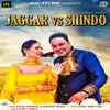 About Jaggar VS Shindo Song