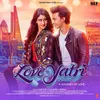 Loveyatri Mashup