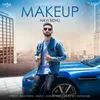 About Makeup Song