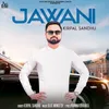 About Jawani Song