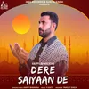 Derre Saiyaan De