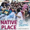 Native Place