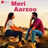 Meri Aarzoo