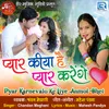 About Pyar Kiya Hai Pyar Karenge Song