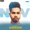 About Kahaani Song