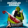 About Zindabaad Zindagi Song