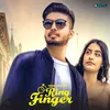 About Ring Finger Song