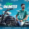 Yaar Unlimited