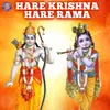 About Hare Krishna Hare Rama Jaap Mantra Song