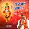 Hota Jagrata Mata Rani Ke