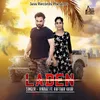 About Laden Song