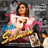 About Hello Salman Song