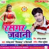 About Rasgar Jawaniya Chharahar Badaniya Song