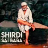 About Shirdi Sai Baba Song