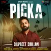 About Picka Song