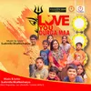 About love you durga maa Song