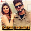 About Kardi Ishaare Song