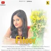 About fitoor reprise Song