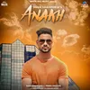 About Anakh Song