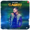 About Gabru Song