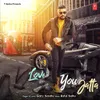 About Love You Jatta Song