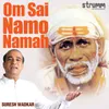 Om Sai Namo Namah