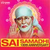 Sai Samadhi Ke Sau Varsh