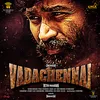 VadaChennai Theme