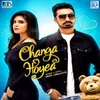 About Changa Hoyea Song