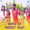 Norta Ni Ramzat Raat