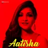 Aatisha