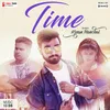 About Time Song